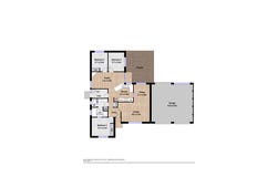 3  Kadina Crescent, Isabella Plains, ACT 2905