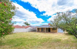 80 Bluegum Road, Beechboro, WA 6063