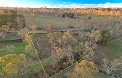 806 Old Princes Highway, Nairne, SA 5252