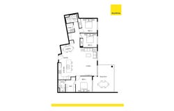 2707/100 Duporth Avenue, Maroochydore, Qld 4558