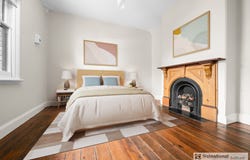 193 Piper Street, Bathurst, NSW 2795