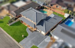 34 Tapestry Way, Umina Beach, NSW 2257