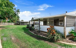 18 Keppel Court, Kawungan, Qld 4655