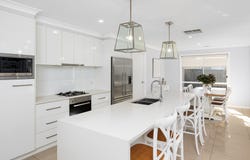 53 Illeura Road, Bourkelands, NSW 2650