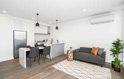 201/67B Poath Road, Murrumbeena, Vic 3163