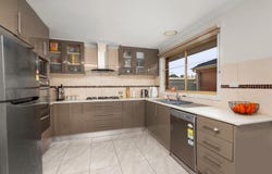 57 Ashleigh Crescent, Meadow Heights, Vic 3048