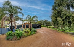 30 Verdelho Place, Lower Chittering, WA 6084