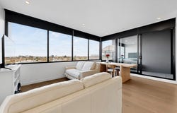 503/333 Ascot Vale Road, Moonee Ponds, Vic 3039