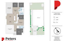 11 Quince Street, Gillieston Heights, NSW 2321