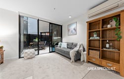 118/173 Barkly Street, St Kilda, Vic 3182