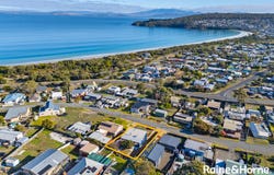 10 Myrica Street, Primrose Sands, Tas 7173