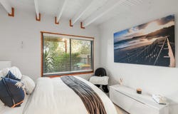 14 Panorama Avenue, Sunset Strip, Vic 3922