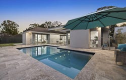 77 Mossvale Drive, Wakerley, Qld 4154