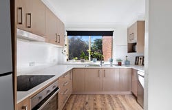 10A Greco Place, Rosemeadow, NSW 2560