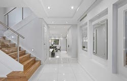 101 Chepstow Drive, Castle Hill, NSW 2154