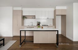 6/74 Darebin Street, Heidelberg, Vic 3084