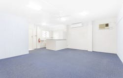 8 Main Street, Park Avenue, Qld 4701