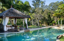 18 Lara Drive, Buderim, Qld 4556