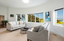 1/11A Silex Road, Mosman, NSW 2088