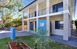 11 Sundeck Avenue, Hawks Nest, NSW 2324