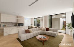 134 Holmes Road, Moonee Ponds, Vic 3039