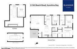 5/183 Beach Road, Sunshine Bay, NSW 2536