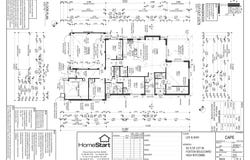 6B Rowell Gardens  WA 6057, High Wycombe, WA 6057