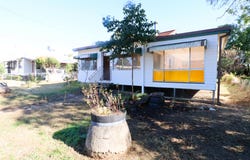 56 Hutton Street, Injune, Qld 4454