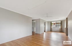 22 Rockhampton Road, Yeppoon, Qld 4703
