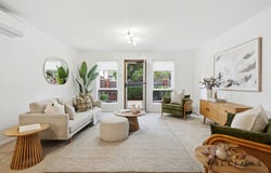 5/8-20 Wakefield Street, Kent Town, SA 5067