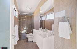 4/2 Dune Place, Low Head, Tas 7253