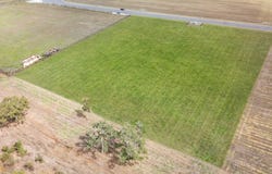 16 Colinta Road, Stuart, Qld 4811