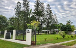 30A Duggan Drive, Alligator Creek, Qld 4816
