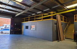 4/53 Berriman Drive, Wangara, WA 6065