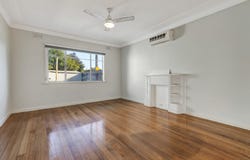 103 Rosamond Rd, Maidstone, Vic 3012
