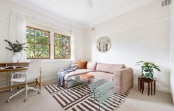 4/5-7 Moira Crescent, Coogee, NSW 2034