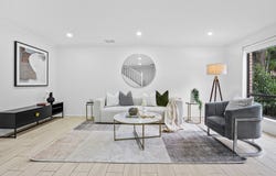 16/77 Crane Road, Castle Hill, NSW 2154