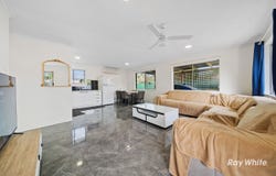 3 Anchusa Street, Kingston, Qld 4114