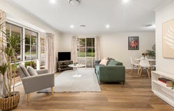 1/36-38 Hull Road, Croydon, Vic 3136