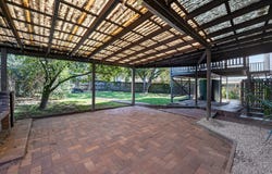 175 Blunder Road, Durack, Qld 4077
