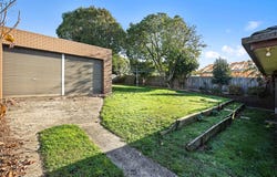 17 Lilleys Road, Warragul, Vic 3820
