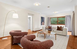 4  Solander Place, Yarralumla, ACT 2600