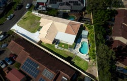 26 Colonsay Crescent, Merrimac, Qld 4226
