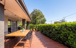 1/100 Lockrose Street, Mitchelton, Qld 4053