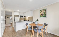 47 Blair Street, Brunswick, Vic 3056