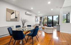 1/127 Ormond Esplanade, Elwood, Vic 3184
