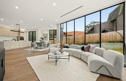 75 Alice Street, Mount Waverley, Vic 3149