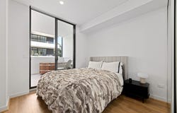 105/30 Pinnacle Street, Miranda, NSW 2228