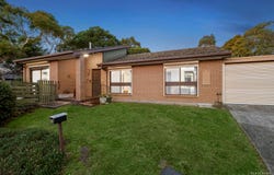 85 Willis Court, Vermont, Vic 3133