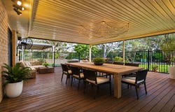 11 Woolmer Road, Highfields, Qld 4352